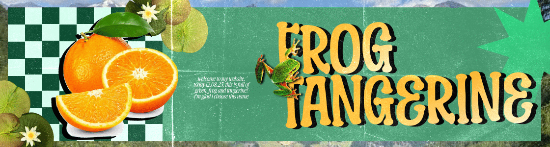 𝐟𝐫𝐨𝐠𝟖𝒓𝒊𝒏𝒆